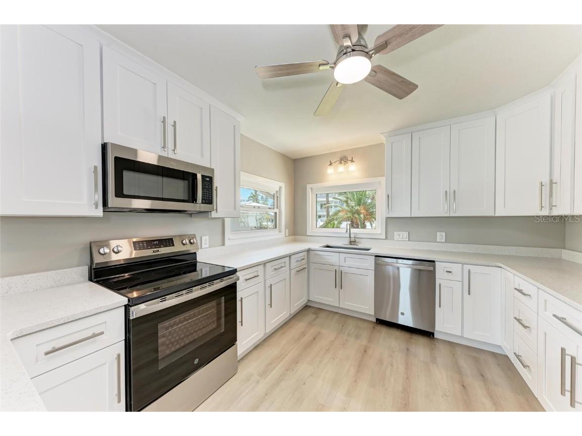 893 N Shore Drive Anna Maria FL 34216 - TAMPA BAY A4660575 image16