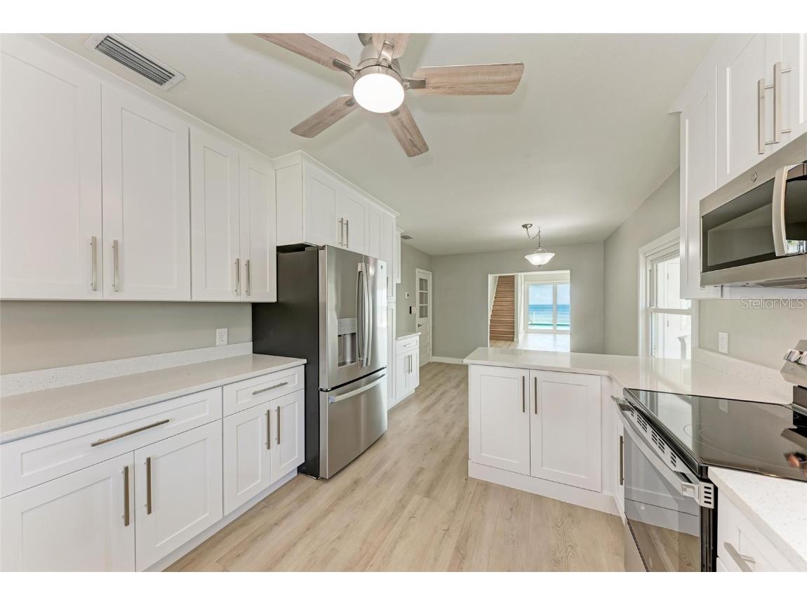 893 N Shore Drive Anna Maria FL 34216 - TAMPA BAY A4660575 image17