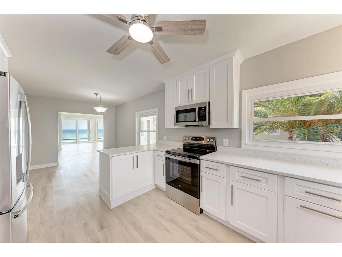 893 N Shore Drive Anna Maria FL 34216 - TAMPA BAY A4660575 image18