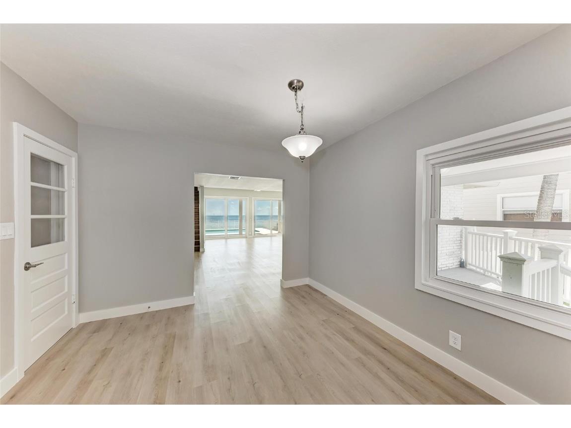 893 N Shore Drive Anna Maria FL 34216 - TAMPA BAY A4660575 image19