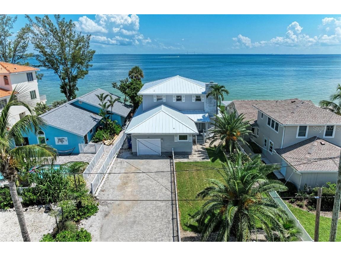 893 N Shore Drive Anna Maria FL 34216 - TAMPA BAY A4660575 image2