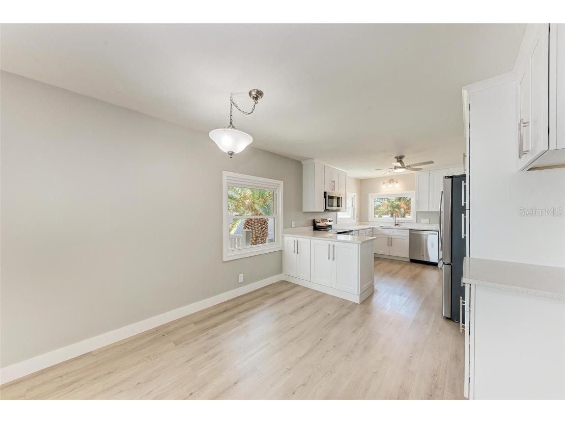 893 N Shore Drive Anna Maria FL 34216 - TAMPA BAY A4660575 image20