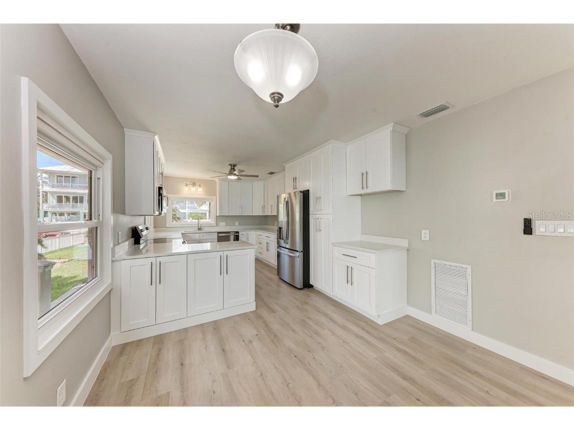 893 N Shore Drive Anna Maria FL 34216 - TAMPA BAY A4660575 image21