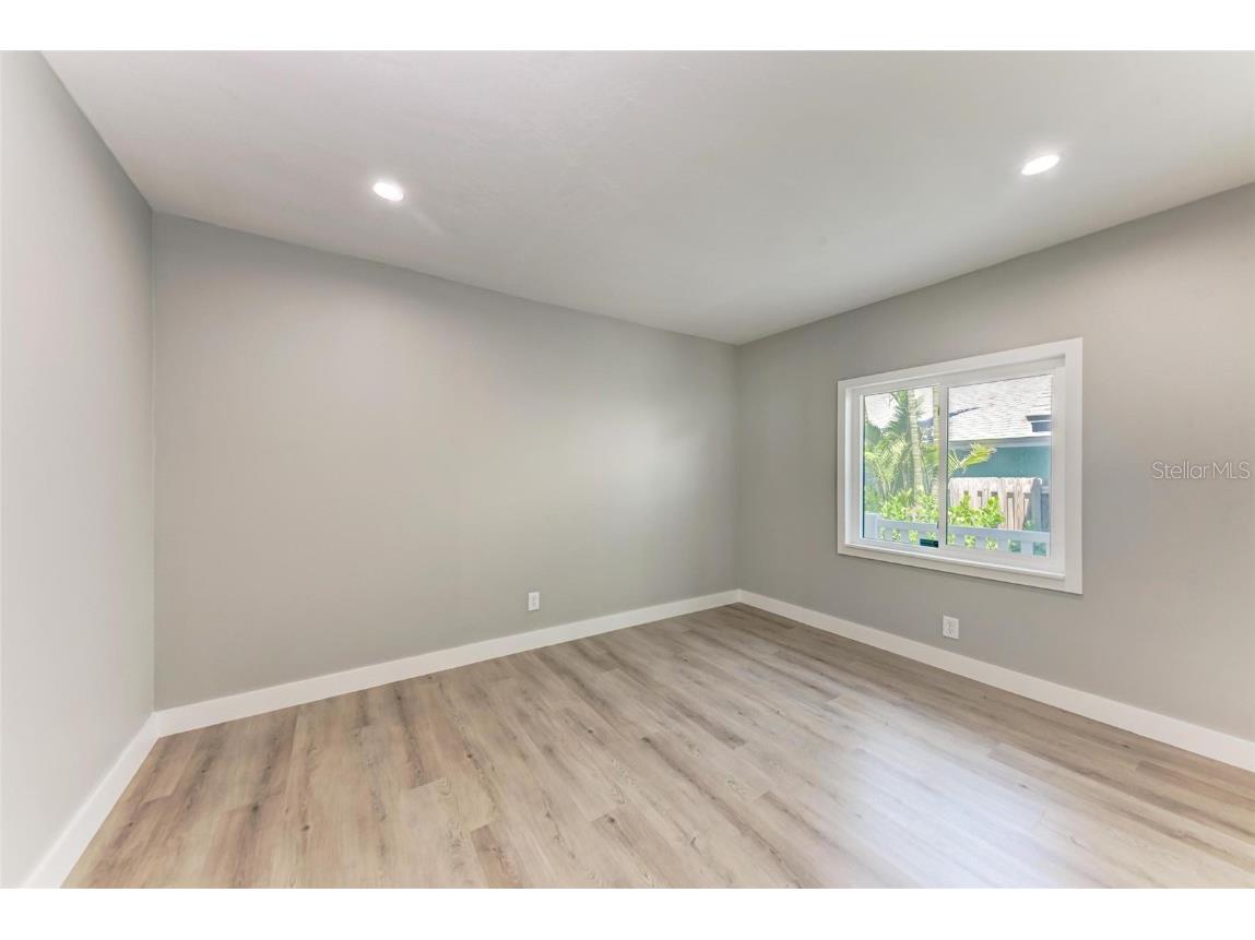 893 N Shore Drive Anna Maria FL 34216 - TAMPA BAY A4660575 image22