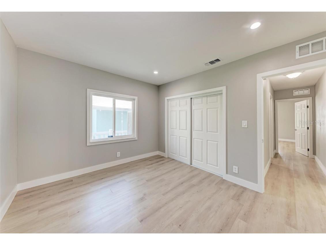 893 N Shore Drive Anna Maria FL 34216 - TAMPA BAY A4660575 image23