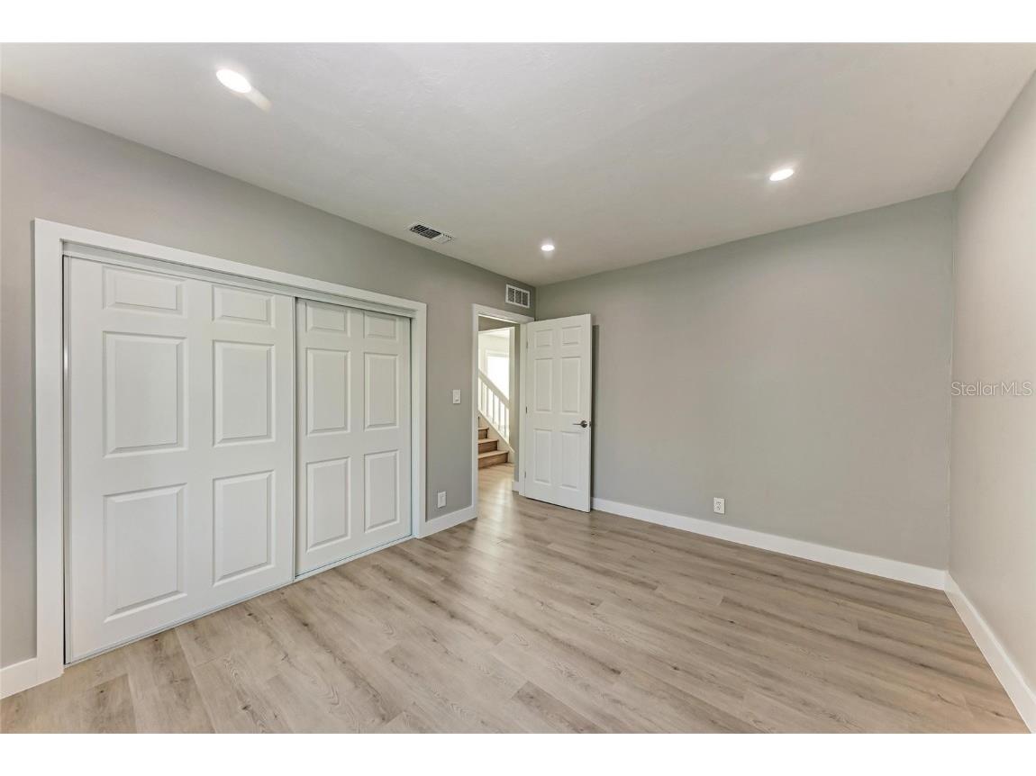 893 N Shore Drive Anna Maria FL 34216 - TAMPA BAY A4660575 image24