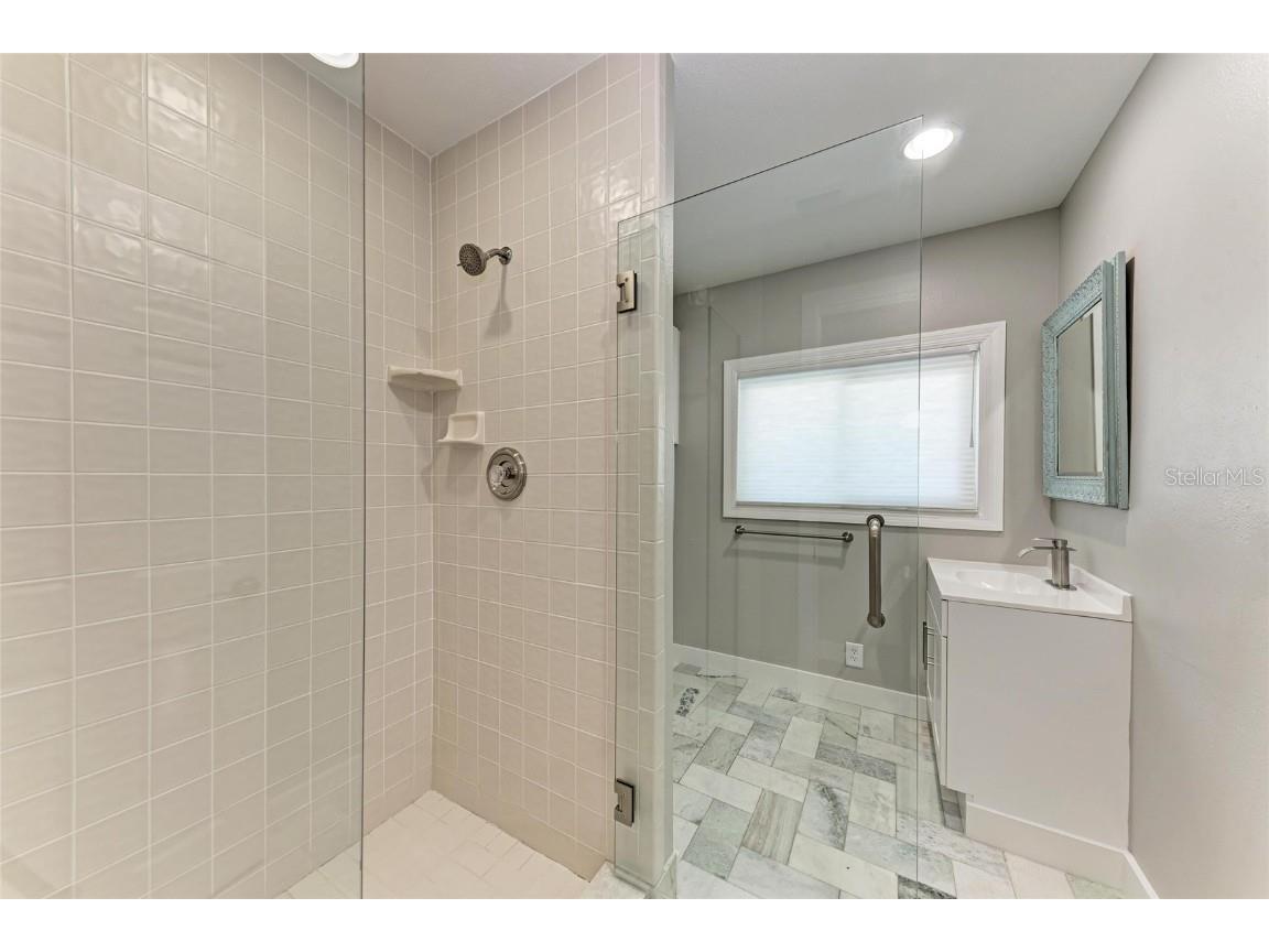 893 N Shore Drive Anna Maria FL 34216 - TAMPA BAY A4660575 image25