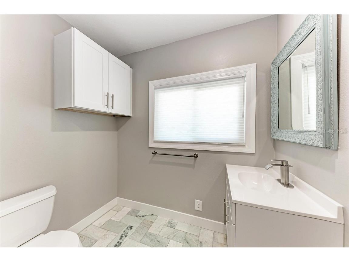 893 N Shore Drive Anna Maria FL 34216 - TAMPA BAY A4660575 image26