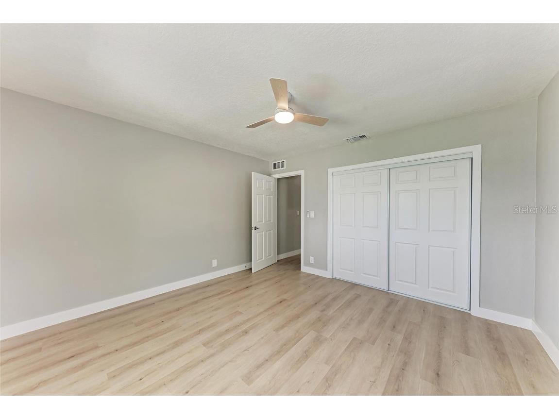 893 N Shore Drive Anna Maria FL 34216 - TAMPA BAY A4660575 image27