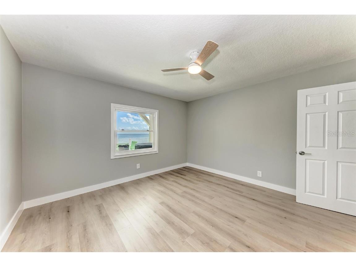 893 N Shore Drive Anna Maria FL 34216 - TAMPA BAY A4660575 image28