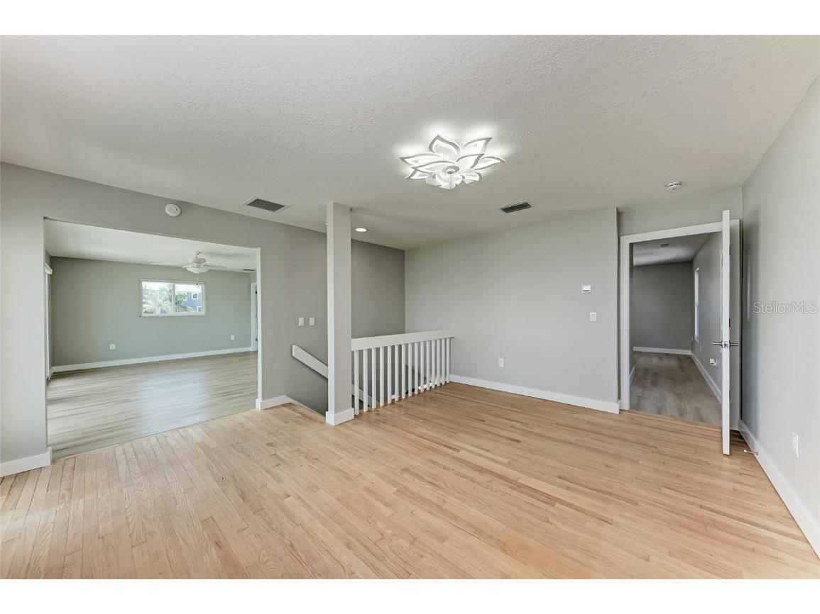 893 N Shore Drive Anna Maria FL 34216 - TAMPA BAY A4660575 image29