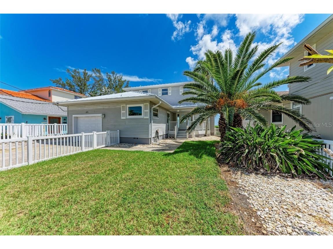893 N Shore Drive Anna Maria FL 34216 - TAMPA BAY A4660575 image3