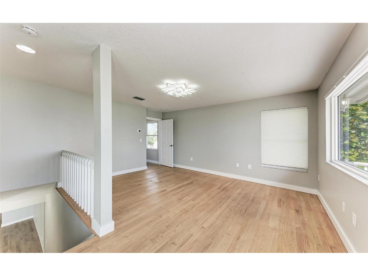 893 N Shore Drive Anna Maria FL 34216 - TAMPA BAY A4660575 image30