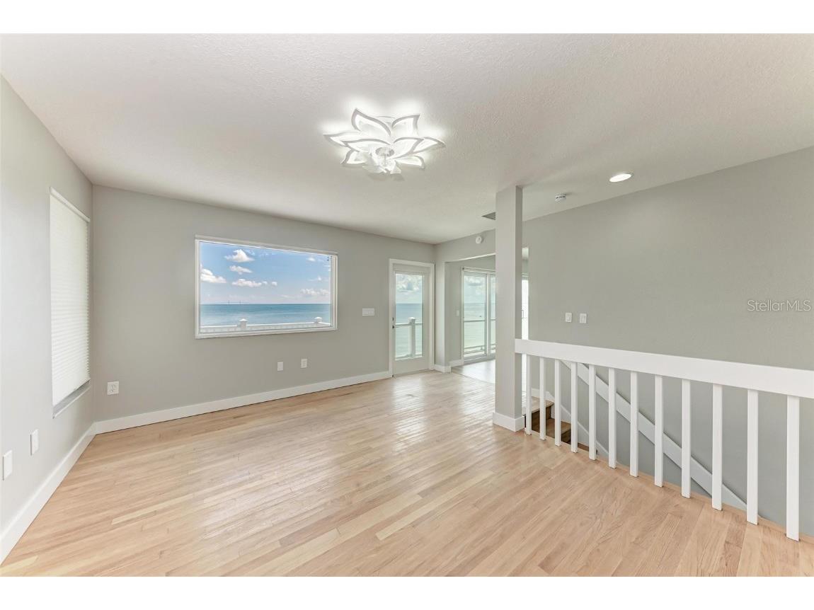 893 N Shore Drive Anna Maria FL 34216 - TAMPA BAY A4660575 image31