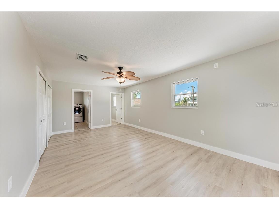 893 N Shore Drive Anna Maria FL 34216 - TAMPA BAY A4660575 image32