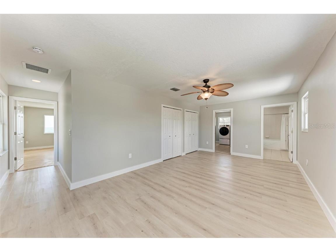 893 N Shore Drive Anna Maria FL 34216 - TAMPA BAY A4660575 image33