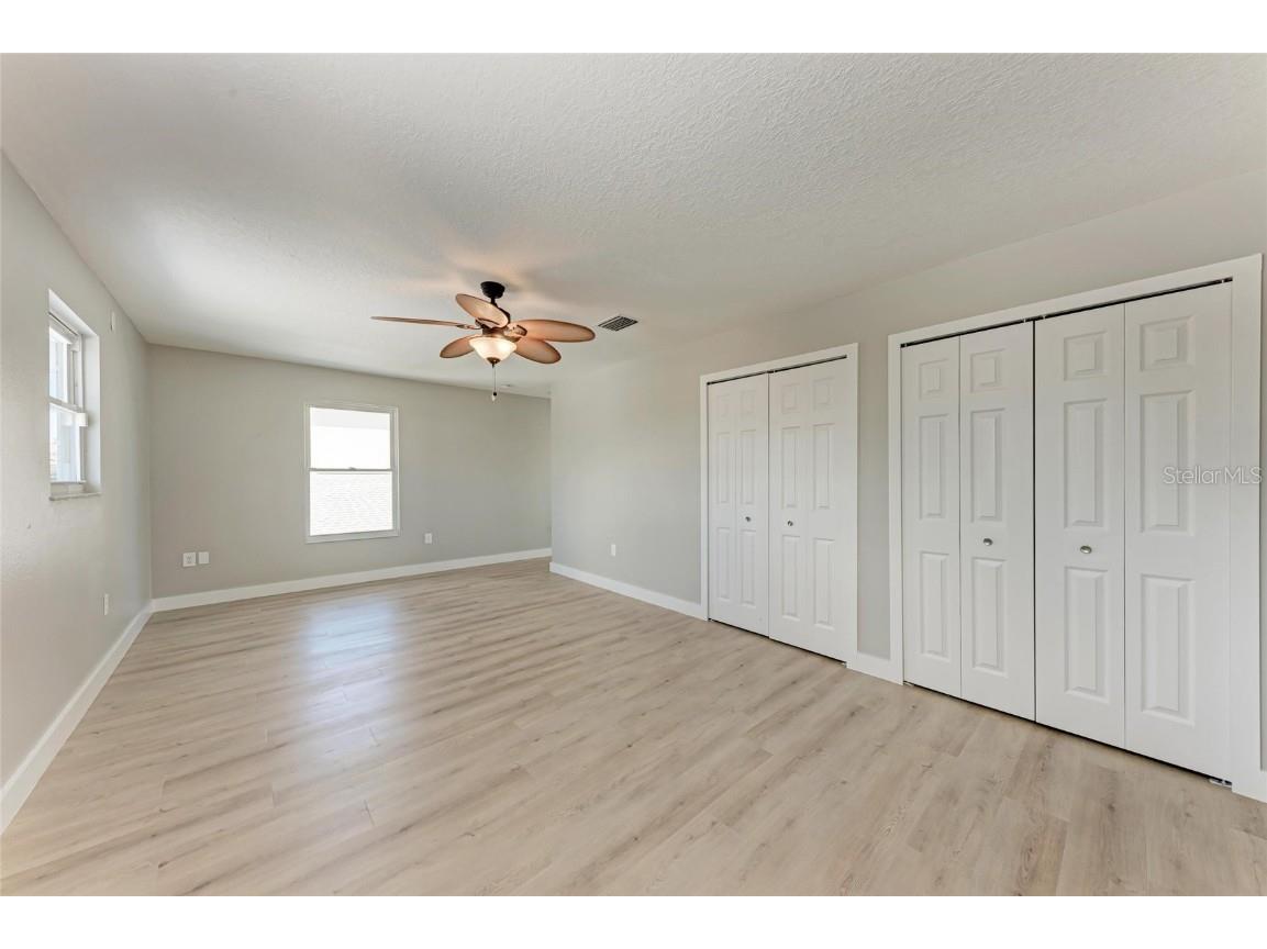 893 N Shore Drive Anna Maria FL 34216 - TAMPA BAY A4660575 image34