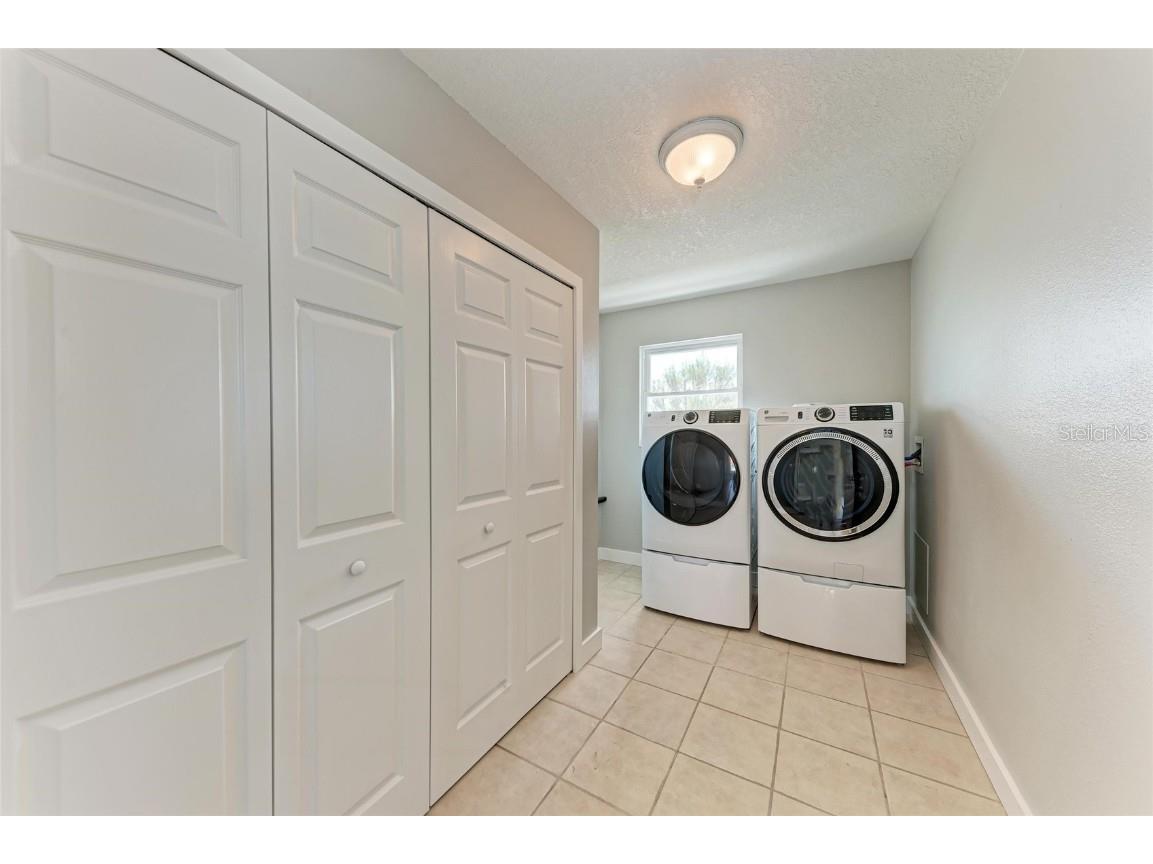 893 N Shore Drive Anna Maria FL 34216 - TAMPA BAY A4660575 image36