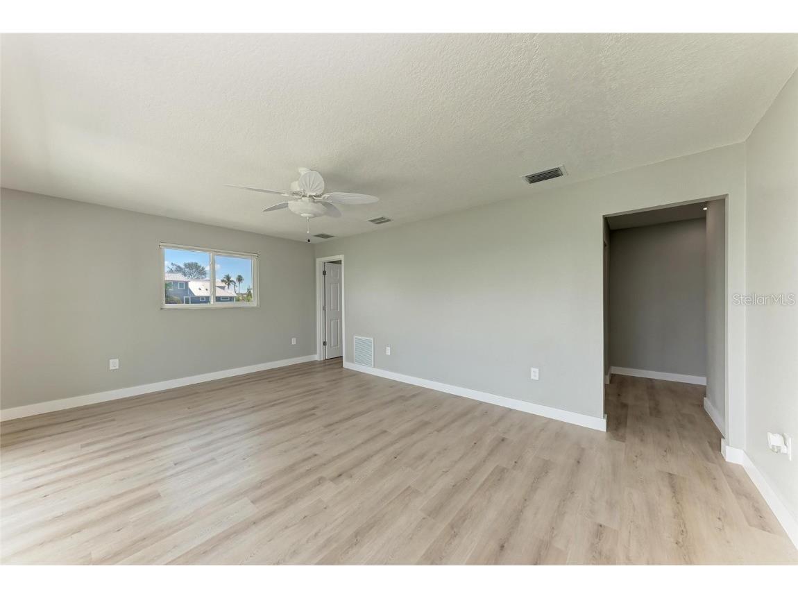 893 N Shore Drive Anna Maria FL 34216 - TAMPA BAY A4660575 image37