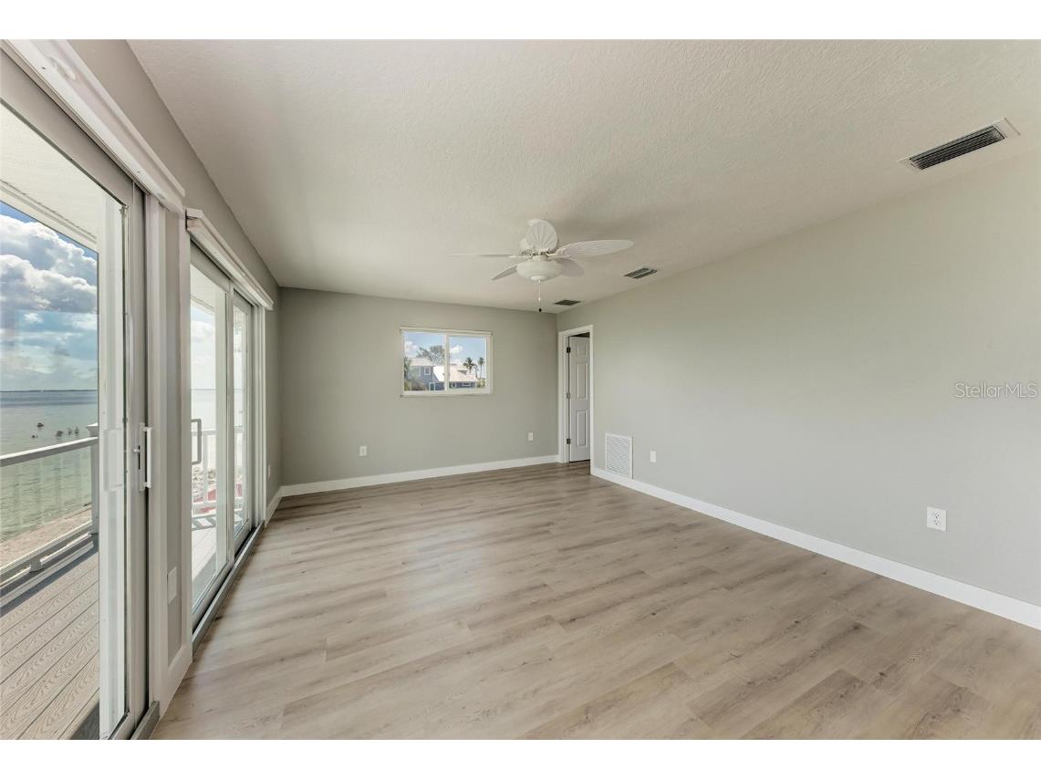 893 N Shore Drive Anna Maria FL 34216 - TAMPA BAY A4660575 image38