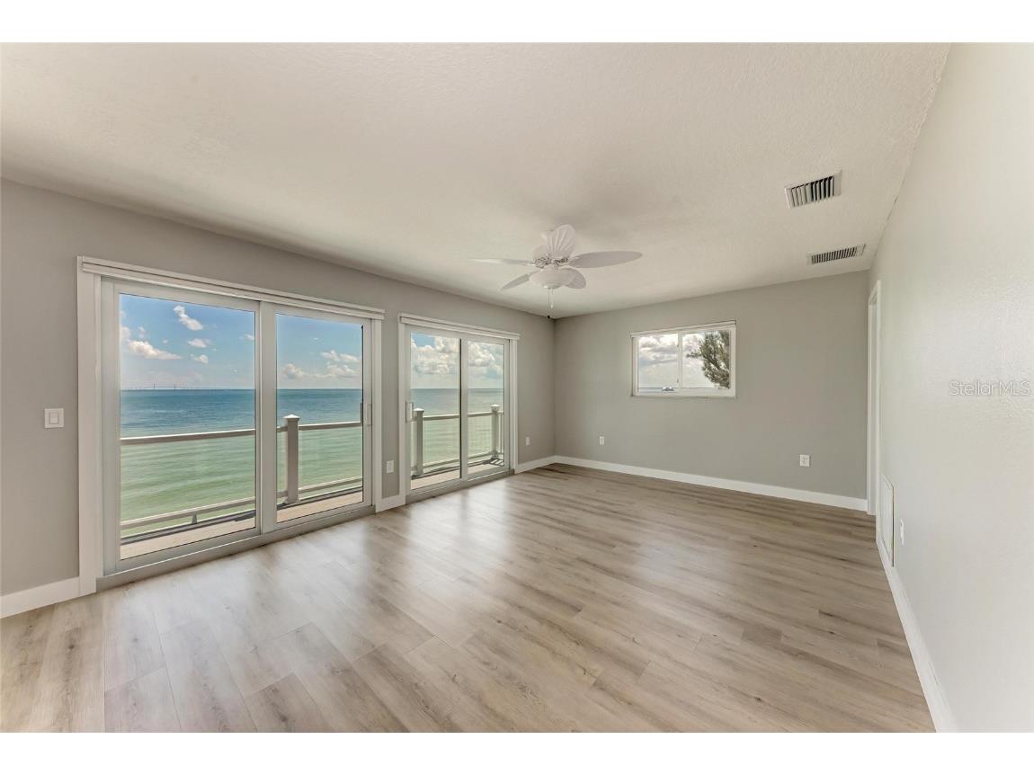 893 N Shore Drive Anna Maria FL 34216 - TAMPA BAY A4660575 image39