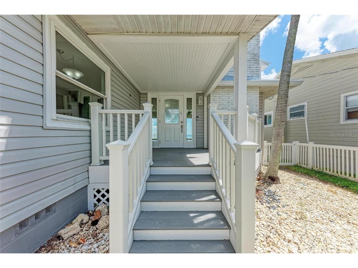 893 N Shore Drive Anna Maria FL 34216 - TAMPA BAY A4660575 image4