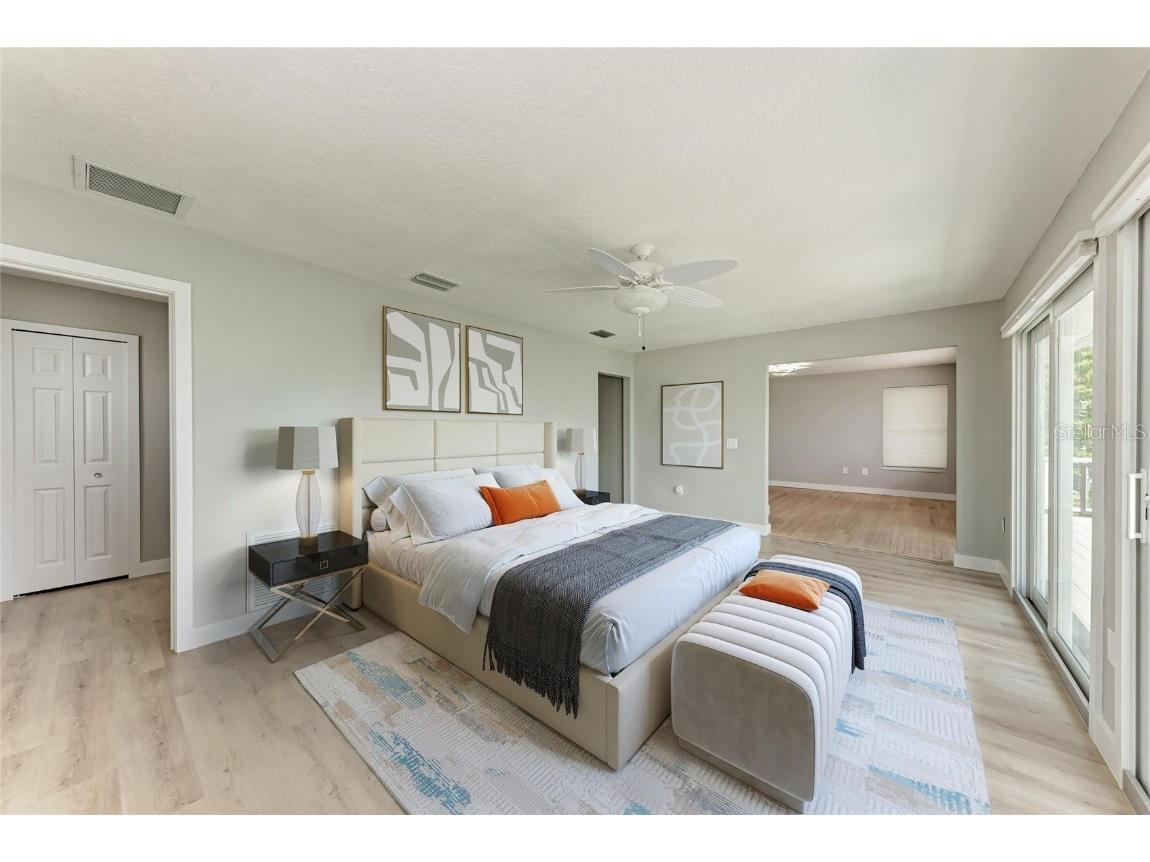 893 N Shore Drive Anna Maria FL 34216 - TAMPA BAY A4660575 image40