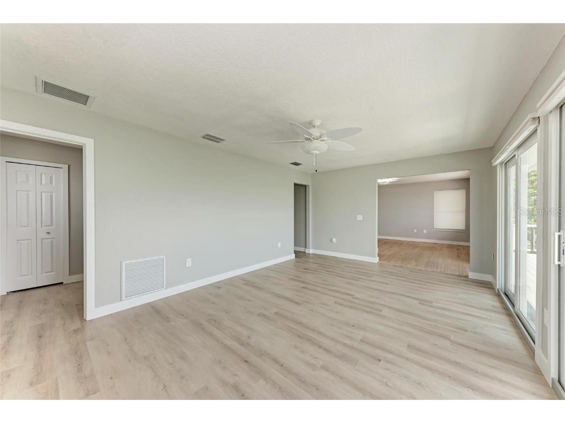 893 N Shore Drive Anna Maria FL 34216 - TAMPA BAY A4660575 image41