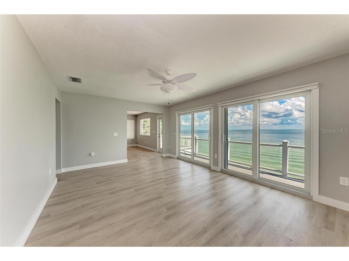 893 N Shore Drive Anna Maria FL 34216 - TAMPA BAY A4660575 image42