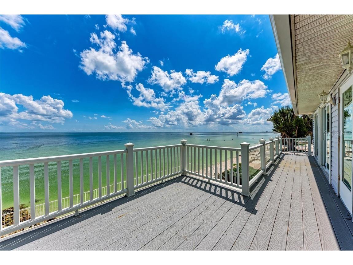 893 N Shore Drive Anna Maria FL 34216 - TAMPA BAY A4660575 image43