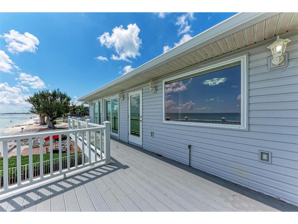 893 N Shore Drive Anna Maria FL 34216 - TAMPA BAY A4660575 image44