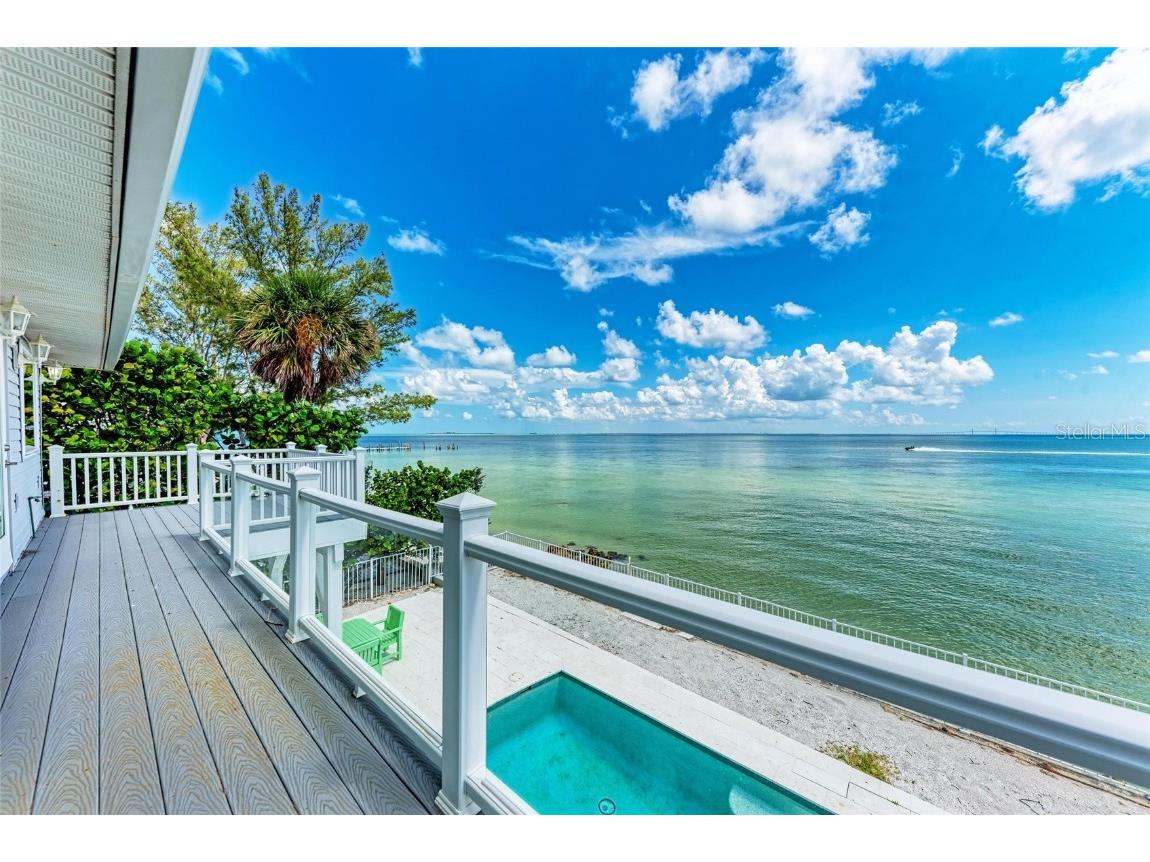 893 N Shore Drive Anna Maria FL 34216 - TAMPA BAY A4660575 image45