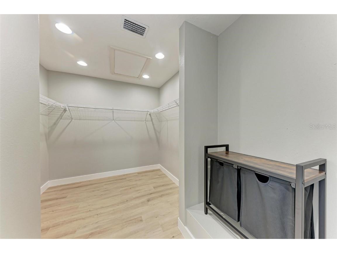 893 N Shore Drive Anna Maria FL 34216 - TAMPA BAY A4660575 image46