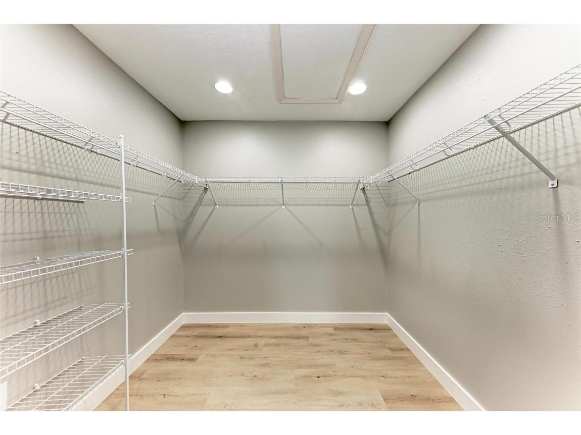 893 N Shore Drive Anna Maria FL 34216 - TAMPA BAY A4660575 image47