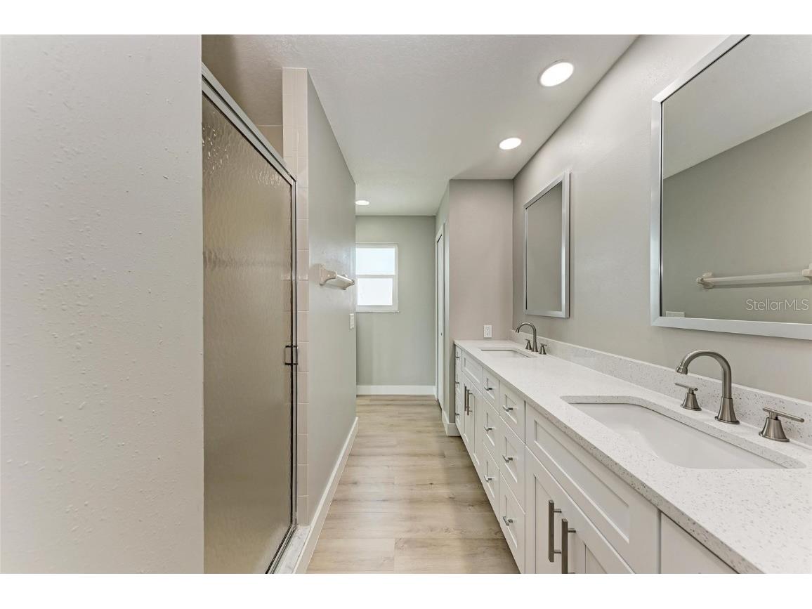 893 N Shore Drive Anna Maria FL 34216 - TAMPA BAY A4660575 image48