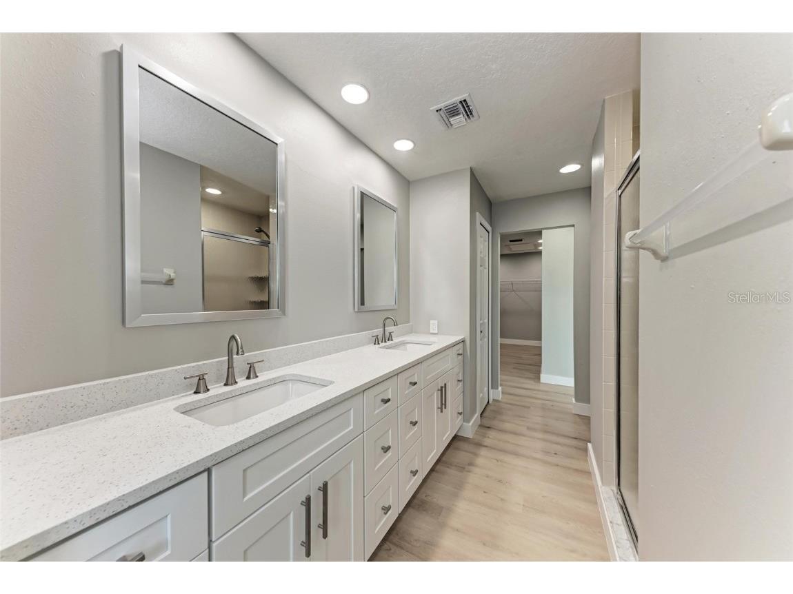 893 N Shore Drive Anna Maria FL 34216 - TAMPA BAY A4660575 image49