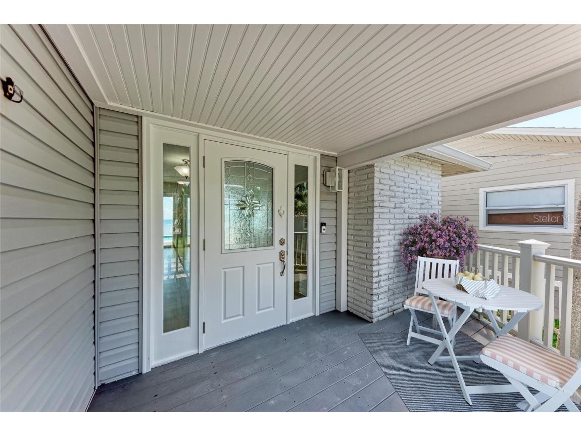 893 N Shore Drive Anna Maria FL 34216 - TAMPA BAY A4660575 image5