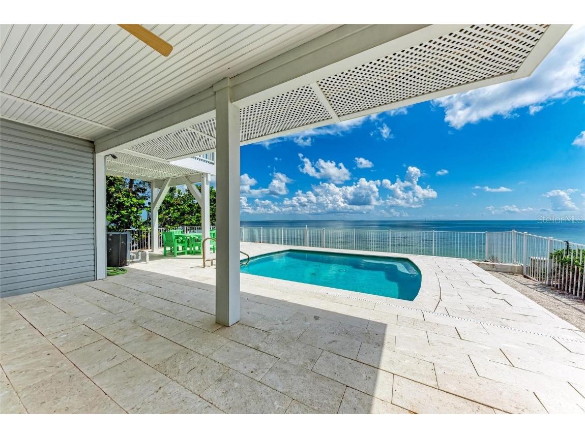 893 N Shore Drive Anna Maria FL 34216 - TAMPA BAY A4660575 image50