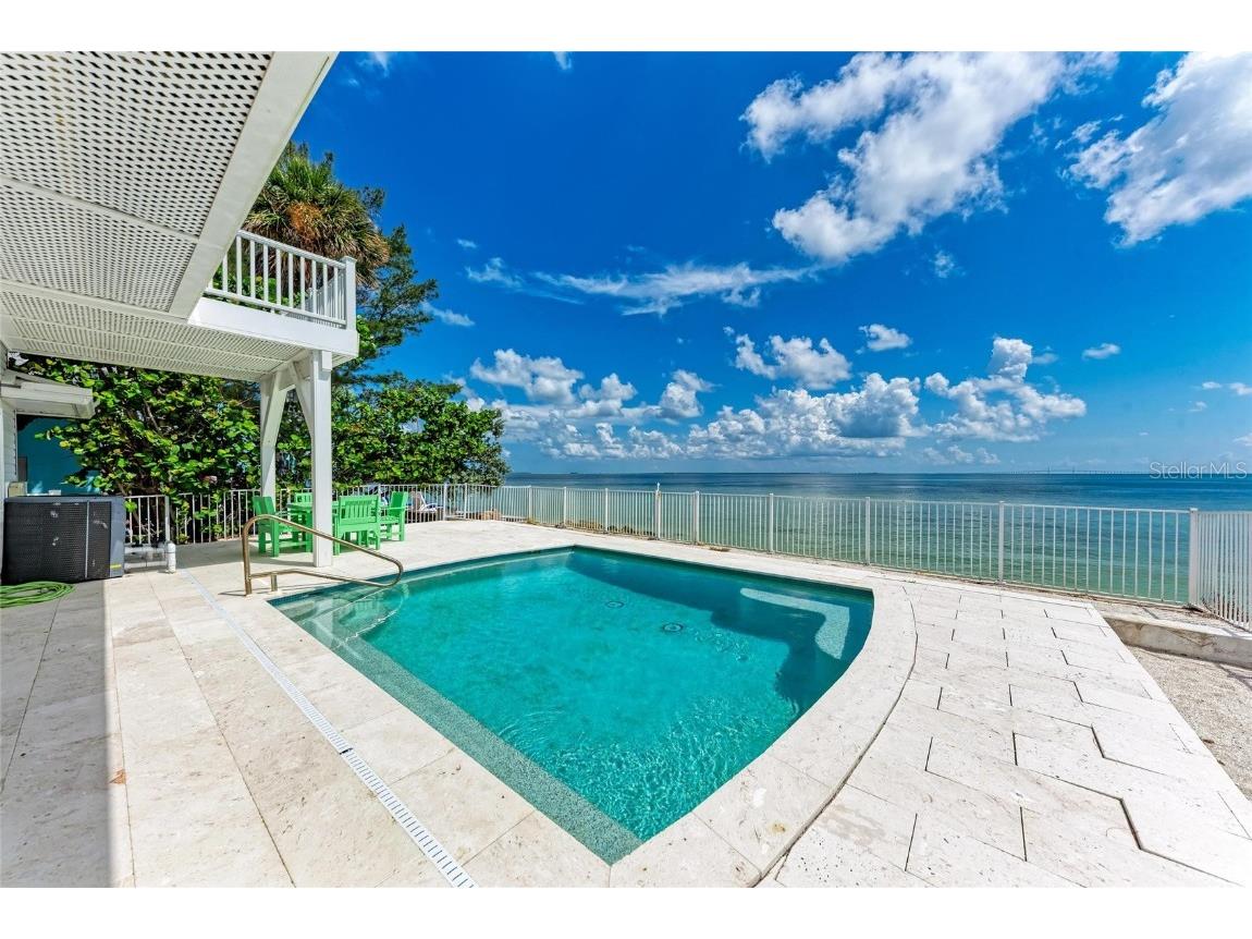 893 N Shore Drive Anna Maria FL 34216 - TAMPA BAY A4660575 image51