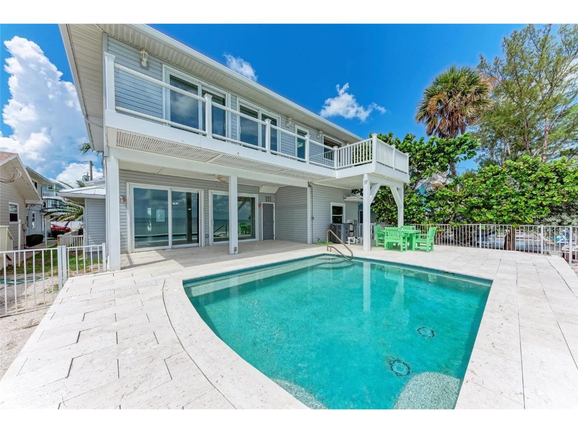 893 N Shore Drive Anna Maria FL 34216 - TAMPA BAY A4660575 image52