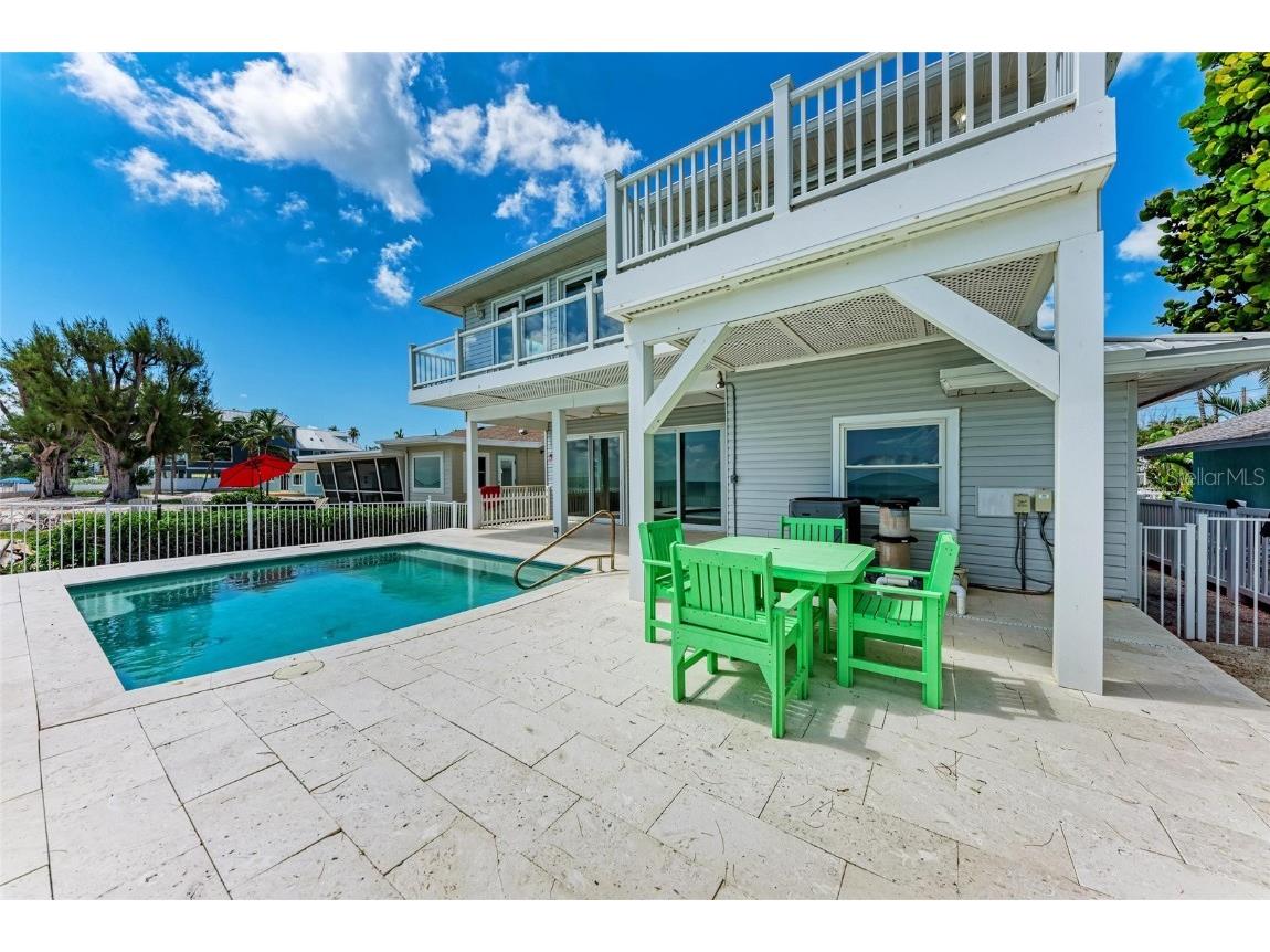 893 N Shore Drive Anna Maria FL 34216 - TAMPA BAY A4660575 image53