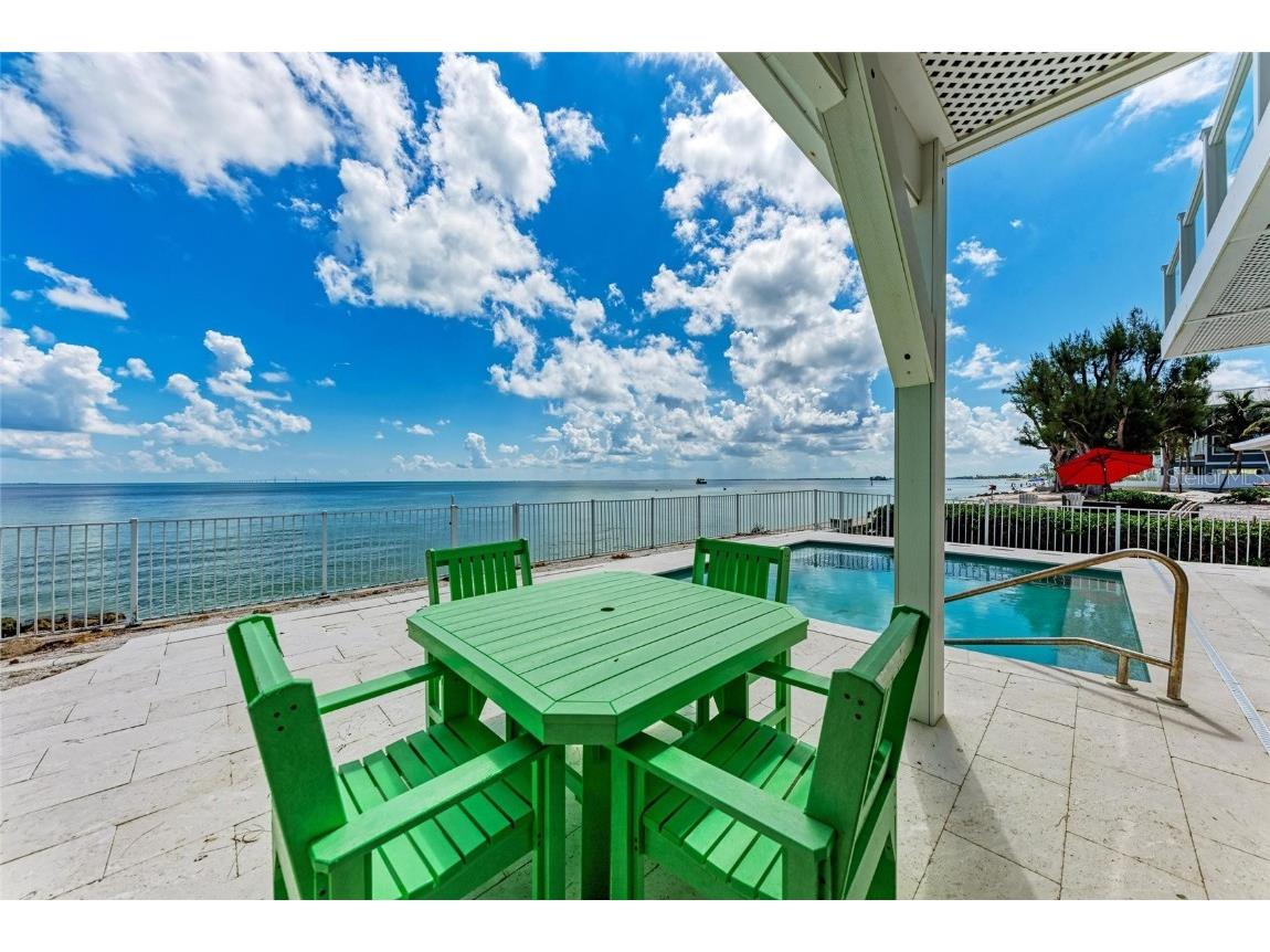 893 N Shore Drive Anna Maria FL 34216 - TAMPA BAY A4660575 image54