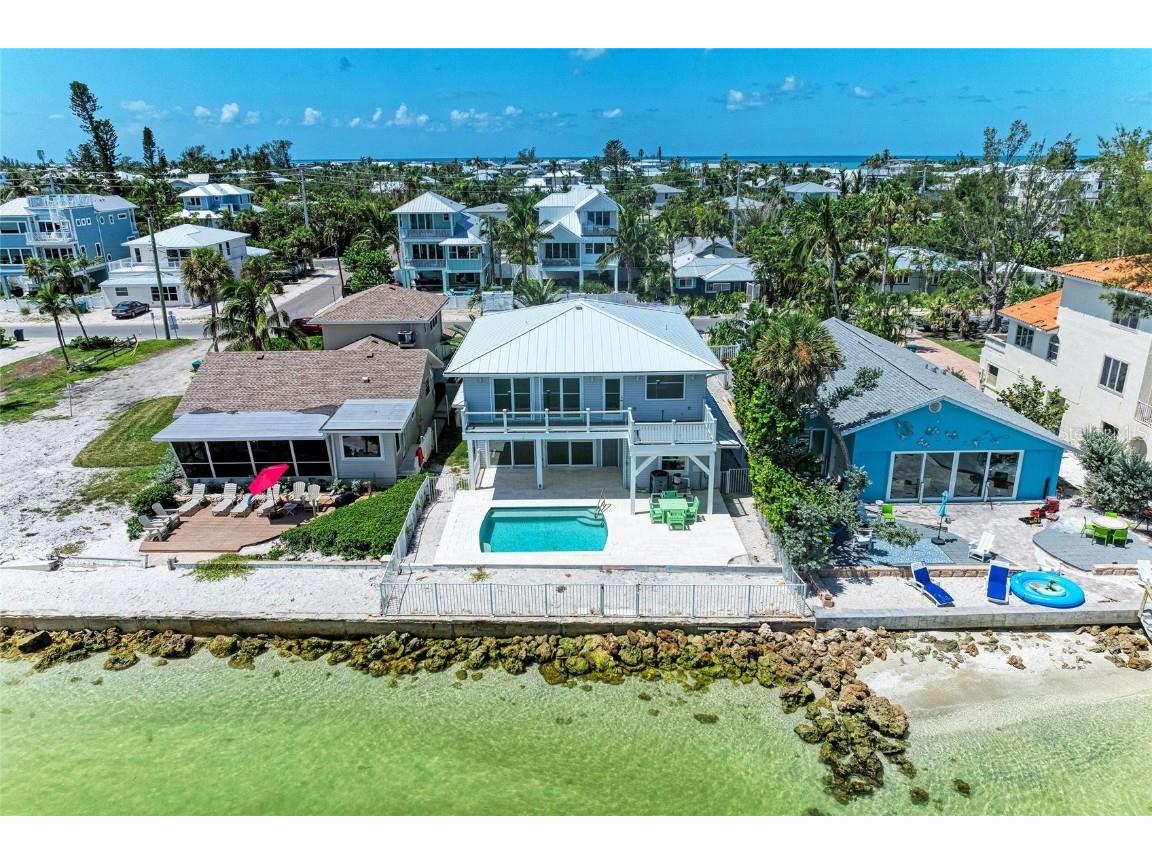 893 N Shore Drive Anna Maria FL 34216 - TAMPA BAY A4660575 image55