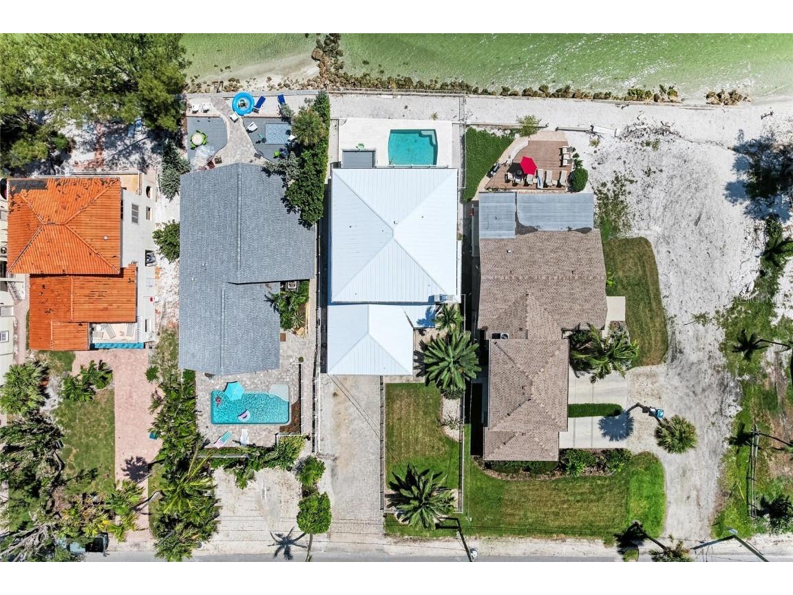 893 N Shore Drive Anna Maria FL 34216 - TAMPA BAY A4660575 image56