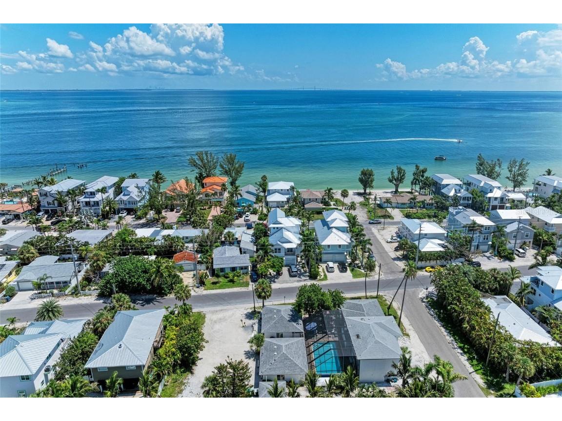 893 N Shore Drive Anna Maria FL 34216 - TAMPA BAY A4660575 image57