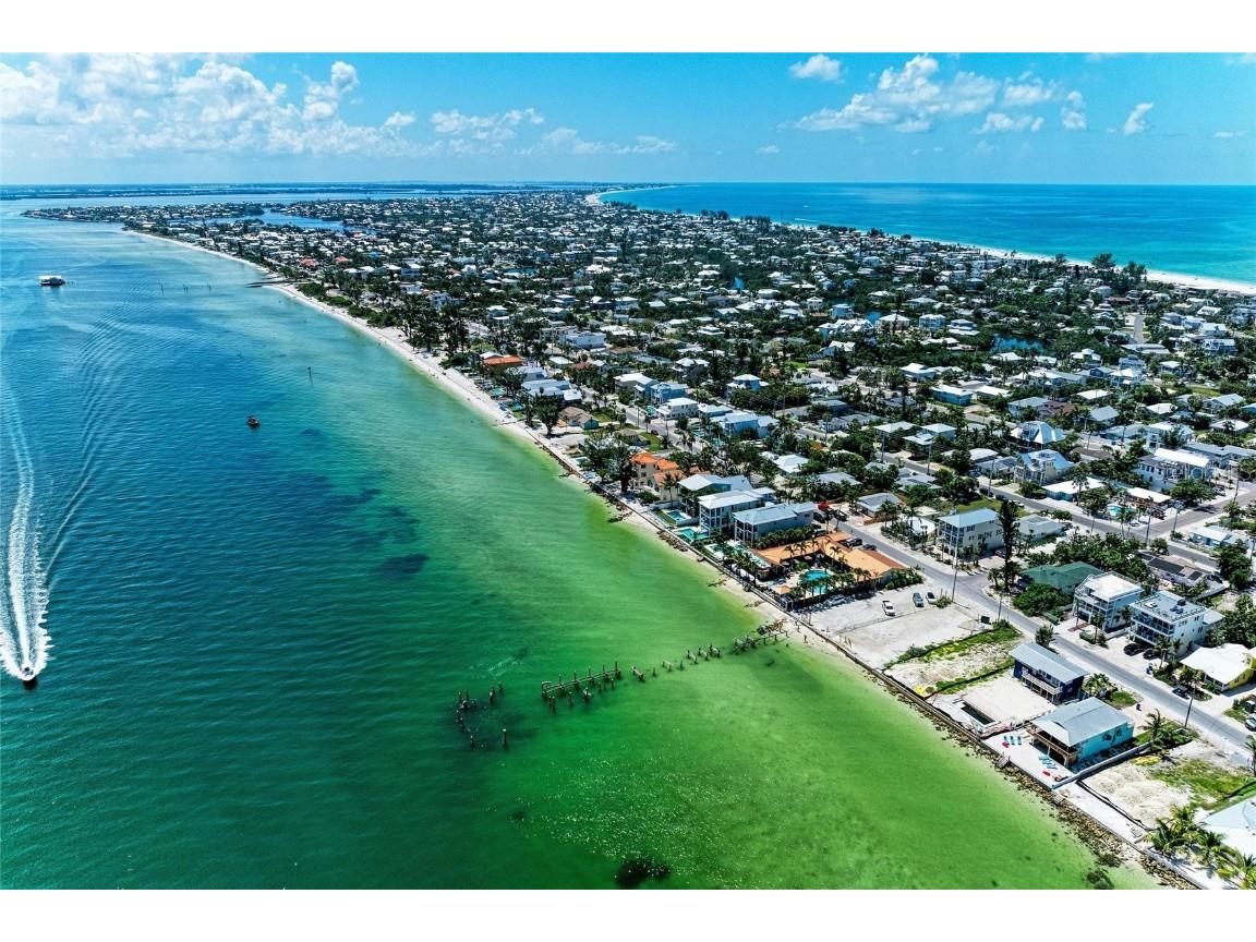 893 N Shore Drive Anna Maria FL 34216 - TAMPA BAY A4660575 image58