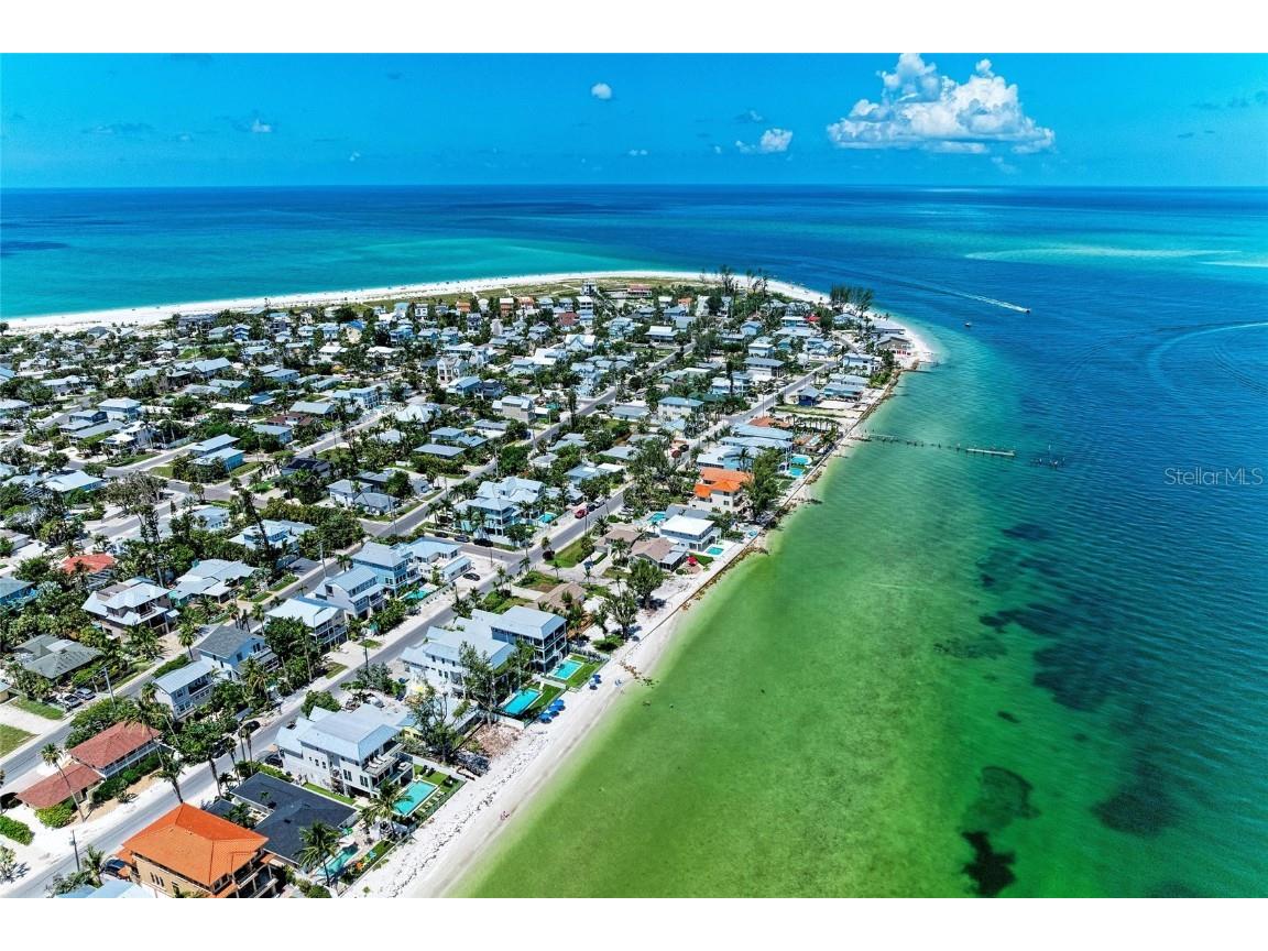 893 N Shore Drive Anna Maria FL 34216 - TAMPA BAY A4660575 image59