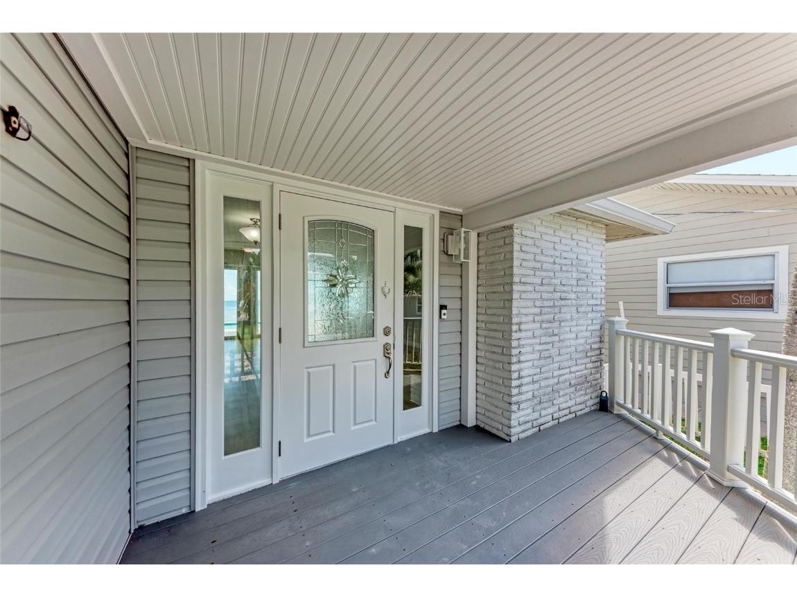 893 N Shore Drive Anna Maria FL 34216 - TAMPA BAY A4660575 image6