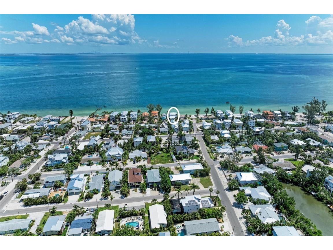 893 N Shore Drive Anna Maria FL 34216 - TAMPA BAY A4660575 image60
