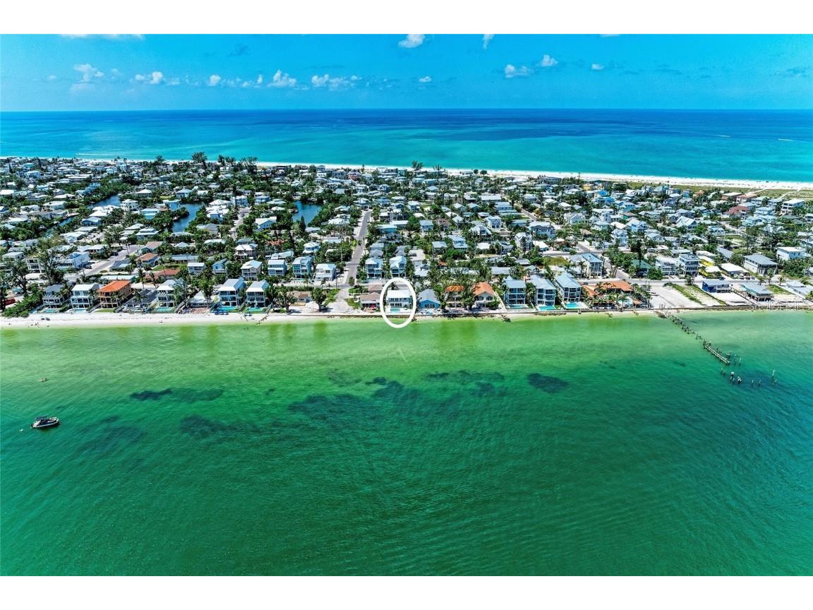 893 N Shore Drive Anna Maria FL 34216 - TAMPA BAY A4660575 image61